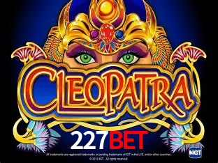 Live Casino 227Bet