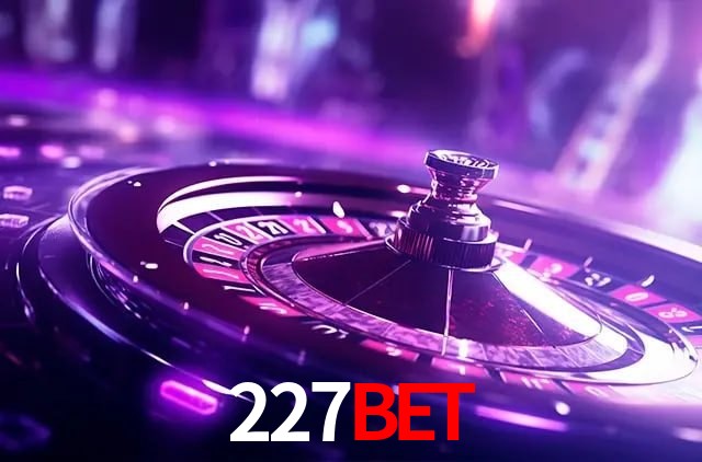 Aviator Game 227Bet