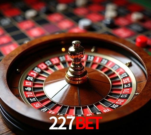 Security Systems 227Bet