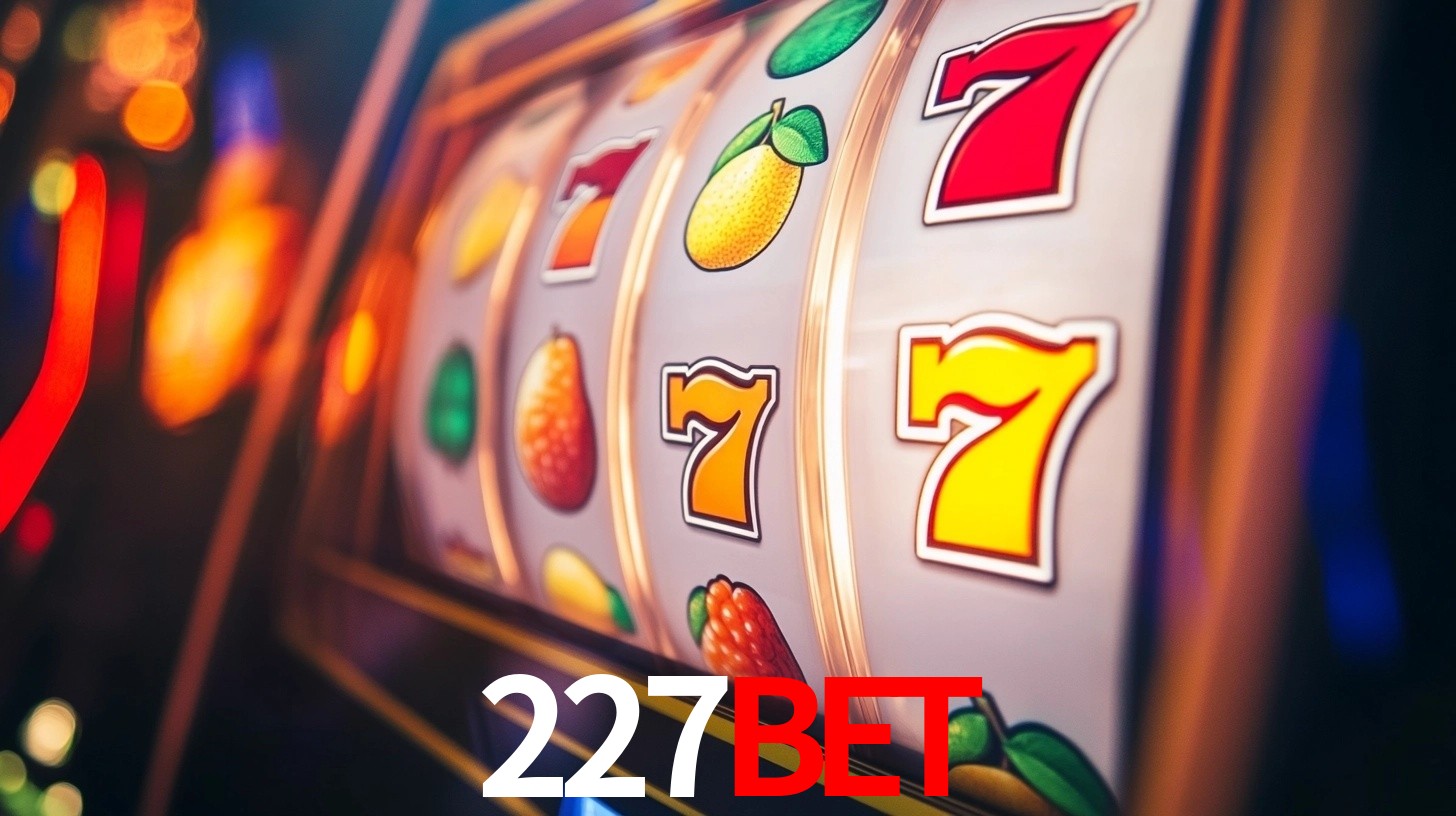 Programa VIP 227Bet