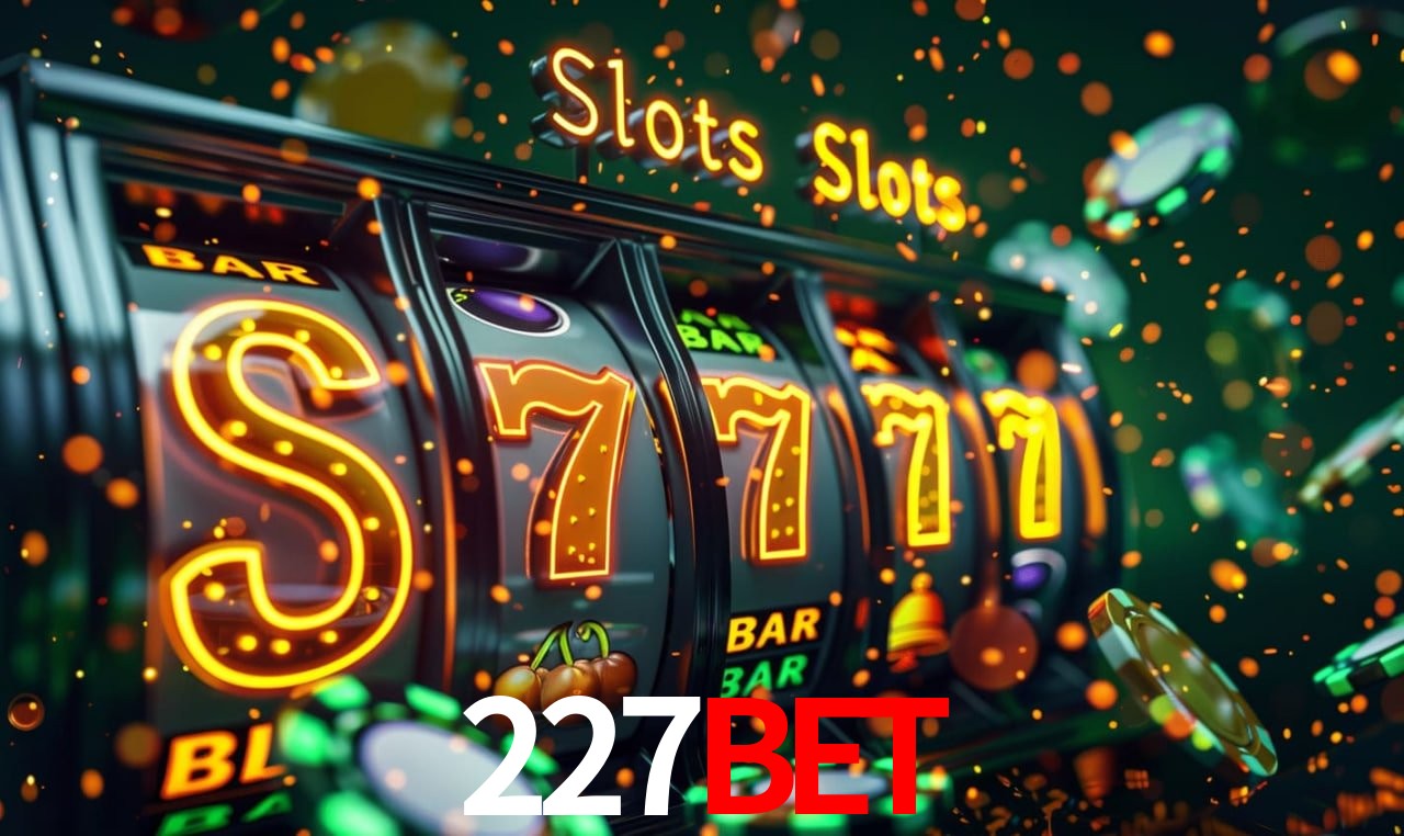 Sports Statistics 227Bet