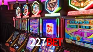 Crash Games Strategies 227Bet