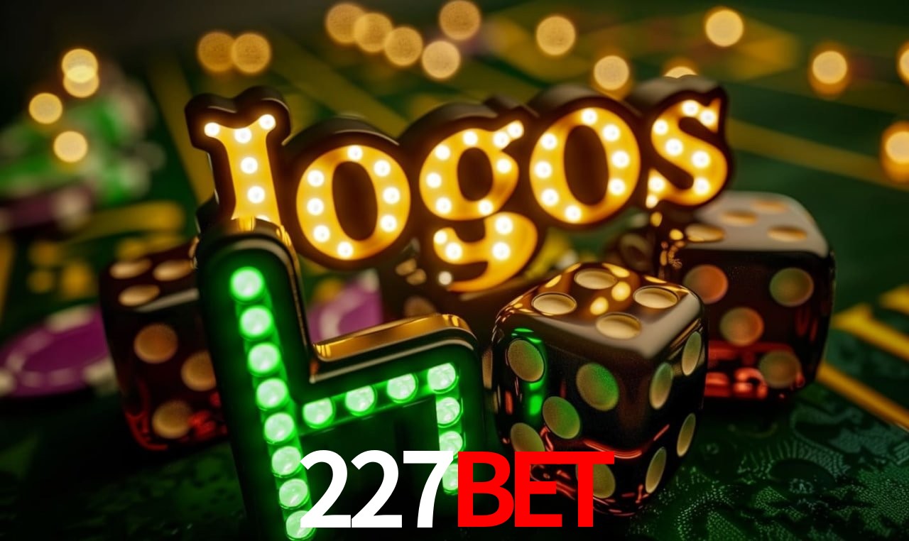 Player Reviews 227Bet