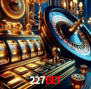 Basketball Betting 227Bet