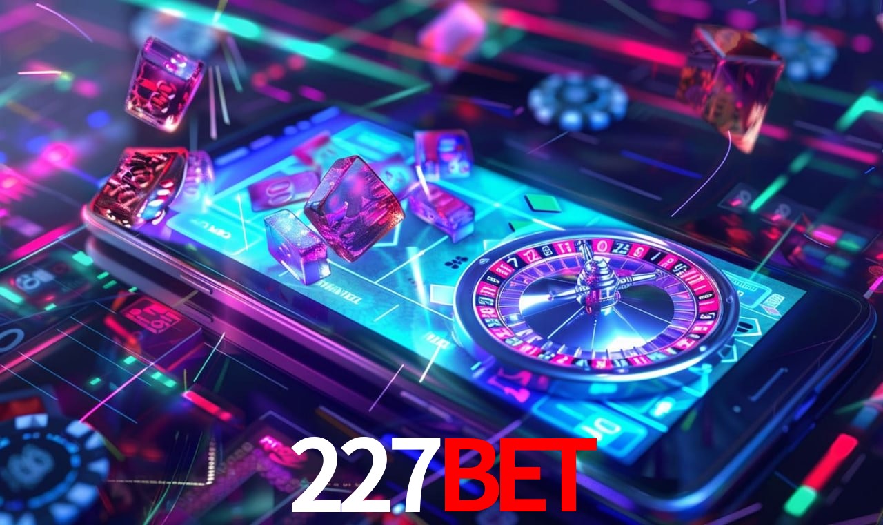 Statistics 227Bet
