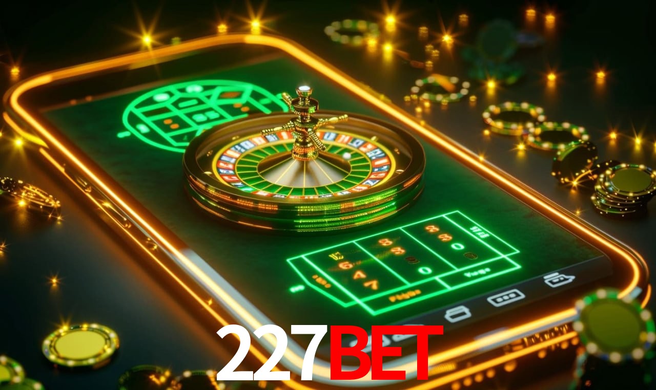 2FA Security 227Bet