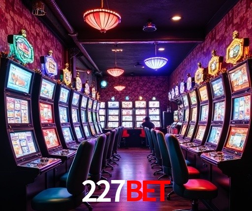 Flash Promotion 227Bet